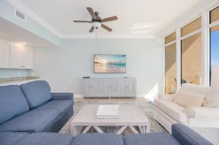 Phoenix Orange Beach II 2603-1 condo - 3