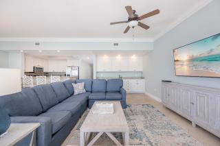 Phoenix Orange Beach II 2603-1 condo - 2