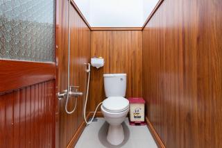 Sadec Bonsai Farmstay - 8