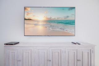 Phoenix Orange Beach II 2603-1 condo - 1