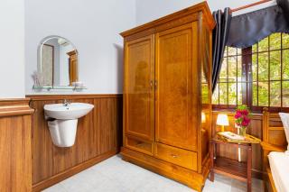 Sadec Bonsai Farmstay - 2