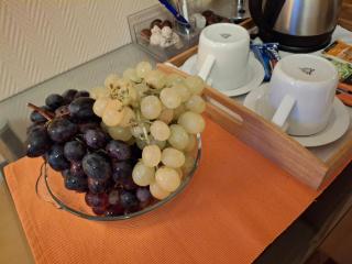 Stay with Me bed and breakfast, parking, pets welcom - 6