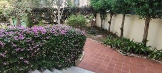 فيلا الدانة-Villa ALDana - 8