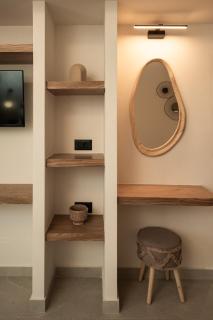 Théros Urban Retreats - Zakynthos - 3