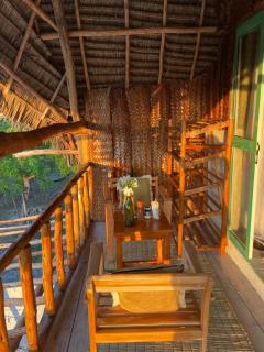 Serenity stay Kizimkazi - 6