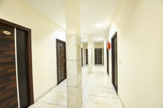 FabHotel Red Ark Inn - 6