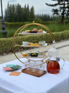 Estella Khao Yai - 7