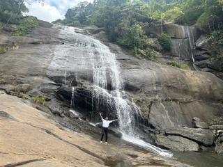 Enhance Lifestyle Service Apartments - 5