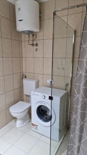 Apartmani i sobe PARK - 8