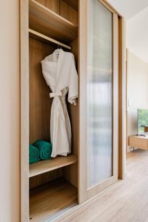 Laya Resort Garden Escape- Tropical Serenity Suite - 6