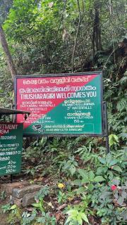 Enhance Lifestyle Service Apartments - 8