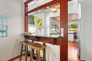 Pelicans Place - 117 - 7