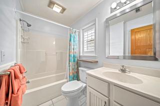 Pelicans Place - 117 - 3