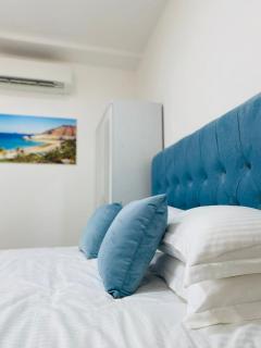 VIP VILLA - Muscat - 1