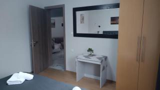 XANTHI COUNTRY LAND apartment - 0