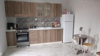 XANTHI COUNTRY LAND apartment - 9