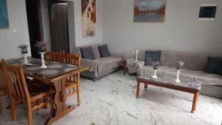 XANTHI COUNTRY LAND apartment - 6