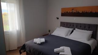 XANTHI COUNTRY LAND apartment - 4