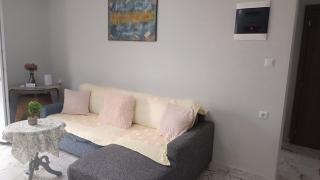 XANTHI COUNTRY LAND apartment - 3