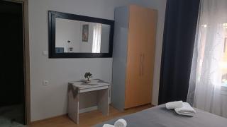 XANTHI COUNTRY LAND apartment - 7