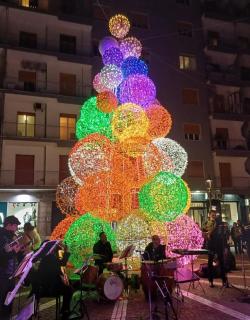 A Casa di Anto e Dani - 8