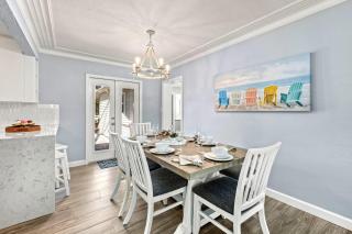 Seabreeze Serenity - 130 - 5