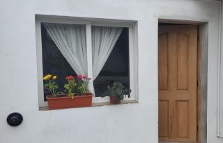 Monoambiente Amplio en El Pueblo - 5