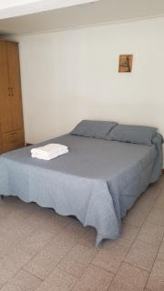 Monoambiente Amplio en El Pueblo - 4