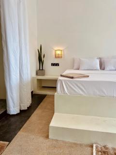 Sjæl - Surf, Stay and yoga - 0