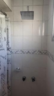 Monoambiente Amplio en El Pueblo - 2