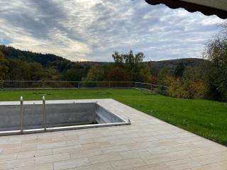 Appartements Schnaittach - 2