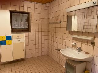 Appartements Schnaittach - 4