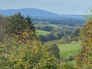 Appartements Schnaittach - 1