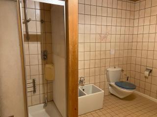 Appartements Schnaittach - 5