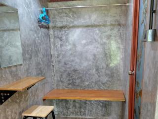 Nathan Breeze Resort - 1