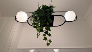 Apartament Antresola - 3