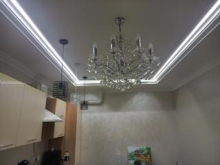 Затишна квартира - 3