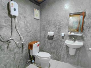 Nathan Breeze Resort - 5