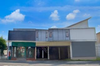 Hotel O Kd House - 8