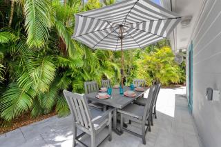 Sunset West - 3360 - 4