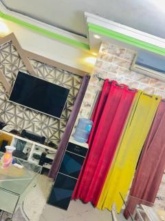 Appartement Ella 2 - 8