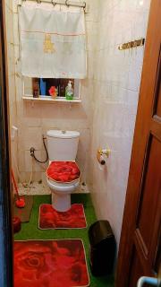 Appartement Ella 2 - 7