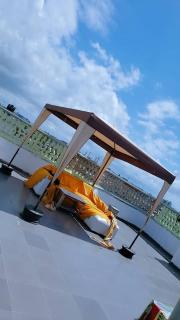 Appartement Ella 2 - 5