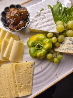 Hotell Rådhuset - 2