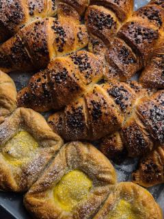 Hotell Rådhuset - 7