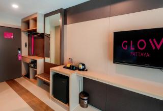 GLOW Pattaya - 2