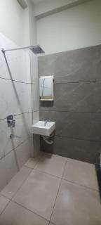 The Urban Nest Ujjain - 8