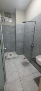 The Urban Nest Ujjain - 7