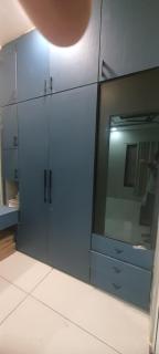 The Urban Nest Ujjain - 5