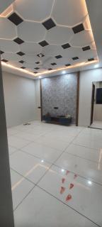 The Urban Nest Ujjain - 2